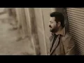 İstanbul Ses Kayıt ft. Serkan Kaya - Bir Bilebilsen ( Official Video )