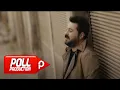 Download Lagu İstanbul Ses Kayıt ft. Serkan Kaya - Bir Bilebilsen ( Official Video )