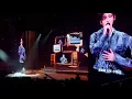 ‘想念你想我 (When you missed me)’ Live Cover - 侯明昊 (Hou Minghao) | Birthday Fanmeet