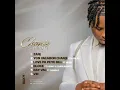baky FT medji -love pa peye bill