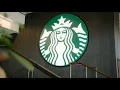 Tech Partner s Recruitment Starbucks
