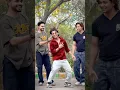 Download Lagu Dunia haseeno ka mela🥰💕Nagu #dance #viral #team9891 #trend #foryou #explore #youtubeshorts
