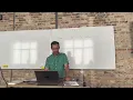 Lecture 4 Loops for while Java Fundamentals