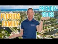 Best Areas to Live in Broward County For Families Moving to Florida
