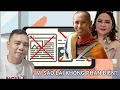 Download Lagu SAO KHÔNG PHẢN BIỆN,ƯU ÁI THẾ