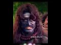 Download Lagu #mahadeva #religion #kailasanathan kalabhairavashtakam kailasanathan