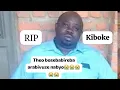 Download Lagu IMANA YARAGUKORESHEJE  KWIHANGANA😭😭BIRANZE THEO BOSEBABIREBA arabivuze 20 September 2025