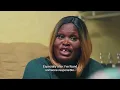 Families disown their own blood – Umkhonto Ogwaza Ekhaya | S1 | Mzansi Magic | Ep2