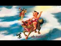 Stone Temple Pilots – Big Empty (Acoustic) (Official Audio)