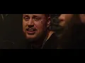 Jelly Roll & Struggle Jennings - “Fall In The Fall” - Official Music Video