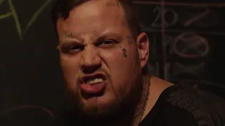 Jelly Roll Struggle Jennings - Fall In The Fall