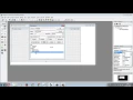 Cara Membuat Menu Utama dengan VB6