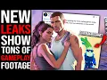 New GTA 6 Leaks Are Spreading Online - Inside Games Daily