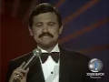 Miguel Gallardo - Muchachita El Show de las Estrellas