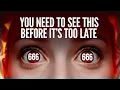 Download Lagu 666 EXPOSED! The Mark of the Beast EXPLAINED (Like You've Never Seen Before)