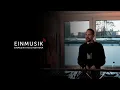 Download Lagu Einmusika HQ Livestream w/ Einmusik