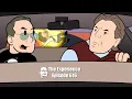 Jim Cornette on Tony Khan s Response To William Regal s Post About Neck Injuries