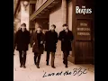 Download Lagu The Beatles - To Know Her Is To Love Her BBC.flv