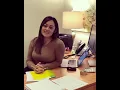 CEI Medical Group - Marcelena