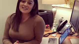 CEI Medical Group - Marcelena