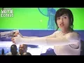 Download Lagu Ghost In The Shell | All Release Bonus Features \u0026 Trailer [Blu-Ray/DVD 2017]