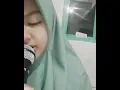 Download Lagu Takbir Terindah