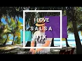 Download Lagu Salsa Mix set - DJ Chino 12JUL22