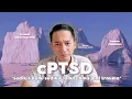 Kenalan Dengan Complex Post Traumatic Stress Disorder