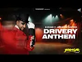 Download Lagu Punjabi songs 2025 - Drivery Anthem ( Full Song ) G Khan | Jasmeen Akhtar l Punjabi songs