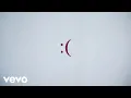 Download Lagu Bahari - :( [Official Lyric Video]