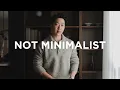 What Minimal Aesthetic Actually Means 5 Aspects Explained