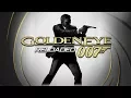 GoldenEye 007: Reloaded - Full Playthrough (PS3)