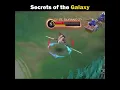 Download Lagu Secrets of the Galaxy