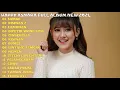 Download Lagu HAPPY ASMARA FULL ALBUM TERBARU 2024 | SAMAR | LAMUNAN | CINDERELLA | KISINAN 2