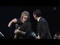 TOMOYASU HOTEI , LEE RITENOUR & MIKE STERN "Battle without Honor or Humanity"
