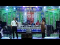 Download Lagu ORA SALAH. Nunung Alvi feat Rijal.P. Cipt. Yoyo s