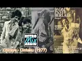 Download Lagu The Indonesian Legend Artist : Chrisye - Cintaku (Dodz Remixes 2k22) OST : Badai Pasti Berlalu 1977