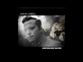Jason Isbell - Flagship