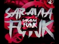 🎧🎧SARAVIA FUNK (Ultra Slowed) · RD12 · Dj Funks · DJ DYLANFK · 0to8SARAVIA FUNK 🎧🎧