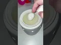 Obsessed with These Wax Melts Candles