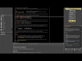 Visual MASM - 32-bit Windows Message Box Application