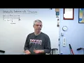Statics - Statically Indeterminate Structures