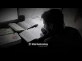 Download Lagu Jo waqt ka khel tha wo beet gya  ab ham khelenge aur waqt dekhega #shorts #motivational #motivation