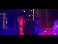【烘爐火CYPHER 】- 老星. BornPsycho. V5. Mic8. Tiab (Official Music Video) HD