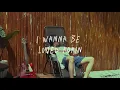 Download Lagu Brian Rahmattio - I Wanna Be Loved Again ( Official Music Video )