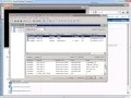 OBIEE Creating and Using in an Analysis--OBIEE Dynamic Session Variables