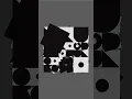 Remodulating pattern generator