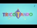 Lagu VINHETA DE ABERTURA | TRICOTANDO | REDETV | 2018