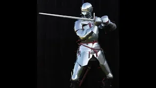 Why not Amazon and Ebay Where I get Arms and Armor