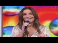 Adriana Calcanhotto - Fico Assim Sem Você / Estação Globo 2006